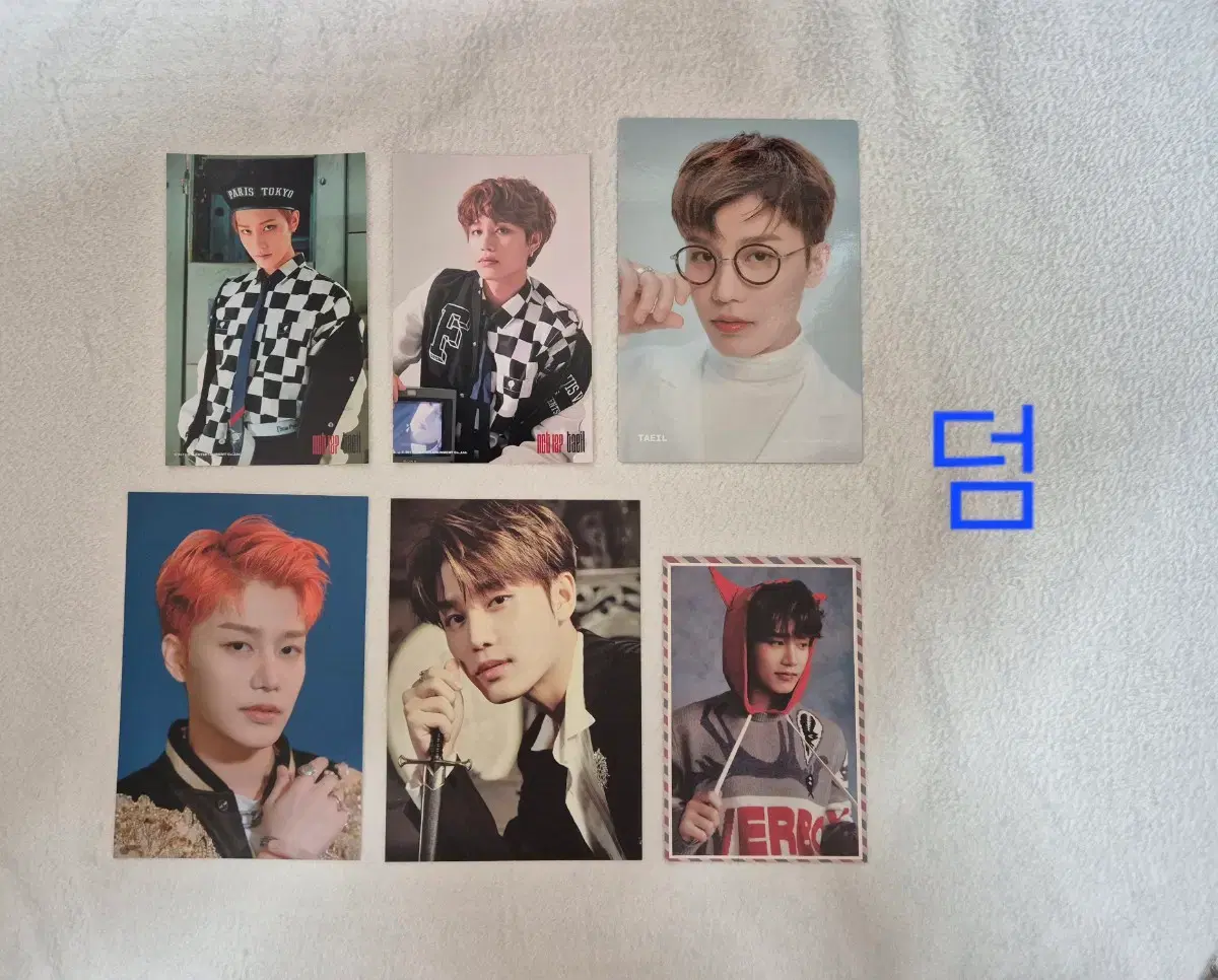 thumbnail-2